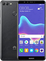 Best available price of Huawei Y9 2018 in Vietnam