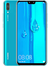 Best available price of Huawei Y9 2019 in Vietnam