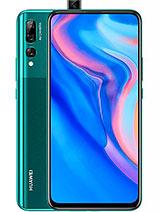 Best available price of Huawei Y9 Prime 2019 in Vietnam