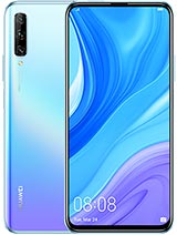 Best available price of Huawei Y9s in Vietnam