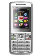 Best available price of i-mobile Hitz 232CG in Vietnam