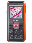 Best available price of i-mobile 315 in Vietnam