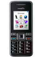 Best available price of i-mobile 318 in Vietnam
