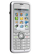 Best available price of i-mobile 320 in Vietnam