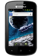 Best available price of Icemobile Apollo Touch in Vietnam