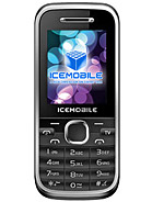 Best available price of Icemobile Blizzard in Vietnam