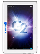 Best available price of Icemobile G2 in Vietnam