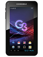 Best available price of Icemobile G3 in Vietnam