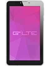 Best available price of Icemobile G8 LTE in Vietnam