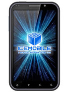 Best available price of Icemobile Prime in Vietnam