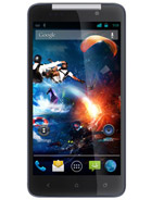 Best available price of Icemobile Gprime Extreme in Vietnam