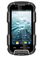 Best available price of Icemobile Gravity Pro in Vietnam