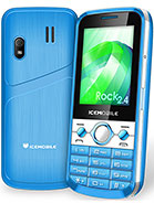 Best available price of Icemobile Rock 2-4 in Vietnam
