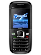 Best available price of Icemobile Rock in Vietnam