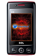 Best available price of Icemobile Sol in Vietnam