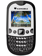 Best available price of Icemobile Tropical 3 in Vietnam