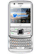 Best available price of Icemobile Twilight in Vietnam