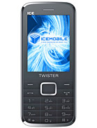 Best available price of Icemobile Twister in Vietnam