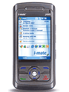 Best available price of i-mate JAMA in Vietnam