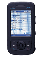 Best available price of i-mate JAMA 101 in Vietnam
