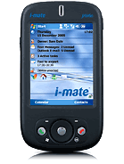 Best available price of i-mate JAMin in Vietnam