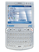 Best available price of i-mate JAQ in Vietnam