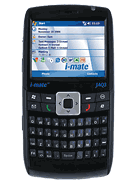 Best available price of i-mate JAQ3 in Vietnam
