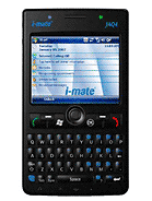 Best available price of i-mate JAQ4 in Vietnam