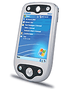 Best available price of i-mate PDA2 in Vietnam