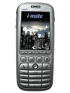 Best available price of i-mate SP4m in Vietnam