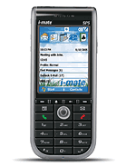 Best available price of i-mate SP5 in Vietnam