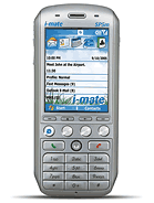 Best available price of i-mate SP5m in Vietnam