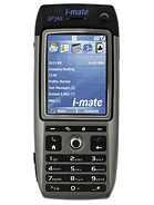 Best available price of i-mate SPJAS in Vietnam