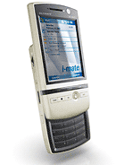 Best available price of i-mate Ultimate 5150 in Vietnam