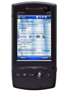 Best available price of i-mate Ultimate 6150 in Vietnam