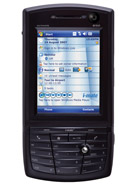 Best available price of i-mate Ultimate 8150 in Vietnam