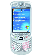 Best available price of i-mate PDA2k in Vietnam