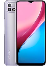 Best available price of Infinix Hot 10i in Vietnam