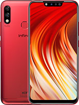 Best available price of Infinix Hot 7 Pro in Vietnam