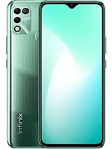 Best available price of Infinix Hot 11 Play in Vietnam