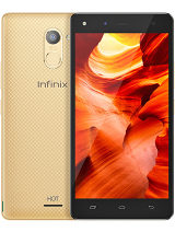 Best available price of Infinix Hot 4 in Vietnam
