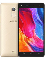 Best available price of Infinix Hot 4 Pro in Vietnam