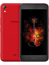 Best available price of Infinix Hot 5 Lite in Vietnam