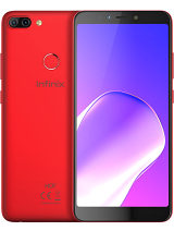 Best available price of Infinix Hot 6 Pro in Vietnam