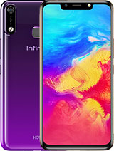 Best available price of Infinix Hot 7 in Vietnam