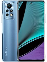 Best available price of Infinix Note 11 Pro in Vietnam
