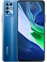 Best available price of Infinix Note 11i in Vietnam
