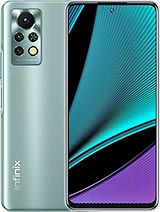 Best available price of Infinix Note 11s in Vietnam