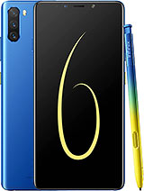 Best available price of Infinix Note 6 in Vietnam
