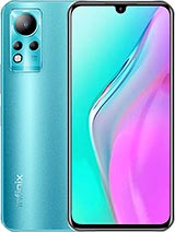 Best available price of Infinix Note 11 in Vietnam